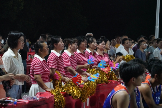 已处理1695628002208微信图片_20230925153702.jpg