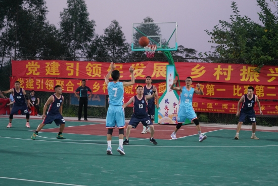 已处理1695628002208微信图片_20230925153716.jpg