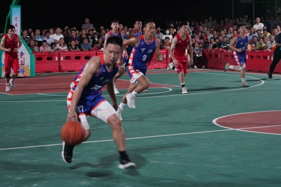 已处理1695628008842微信图片_20230925153737.jpg