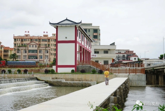 已处理1701221160019微信图片_20231129092326 - 副本.jpg