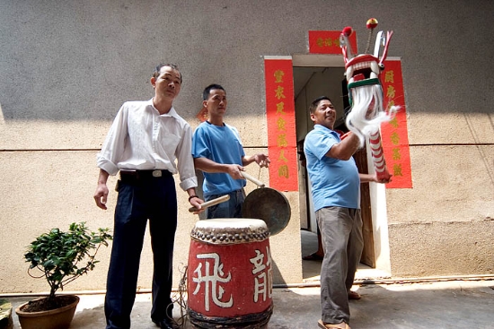 已处理15286873173382013082520450997.jpg