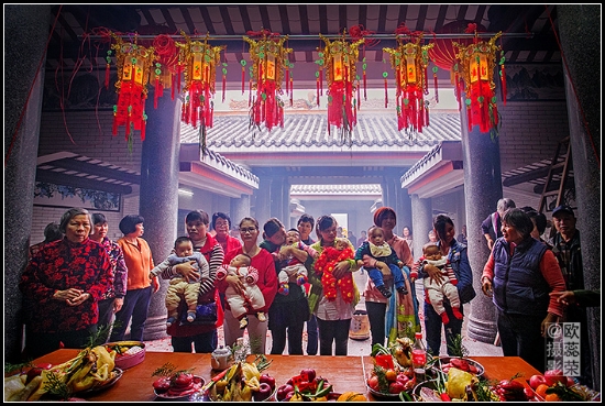 已处理15286882419424.jpg