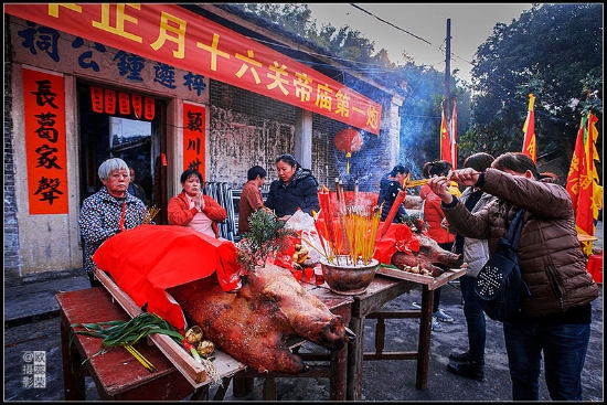 已处理15287025541812.jpg