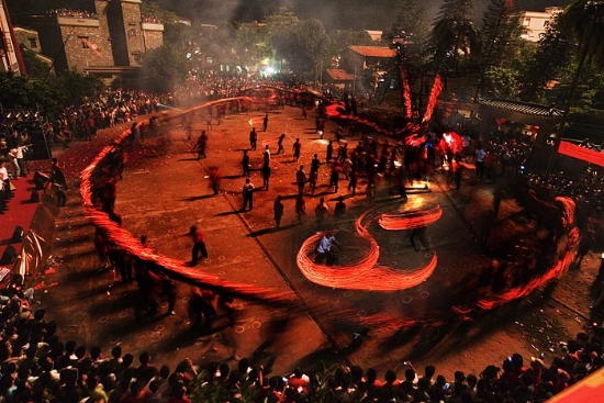 已处理15287036270125.jpg
