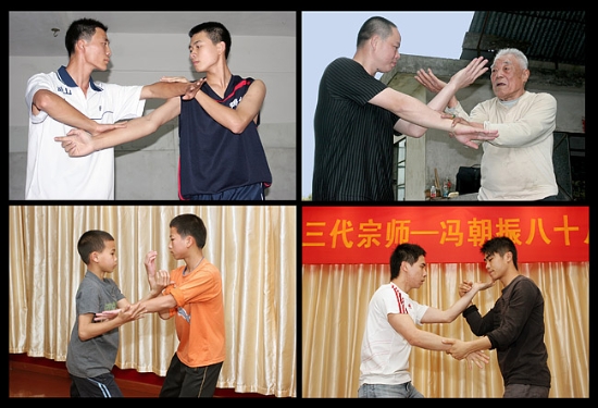 已处理15287064340566.jpg