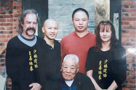 已处理15287064340564.jpg