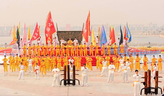 已处理15287064340563.jpg