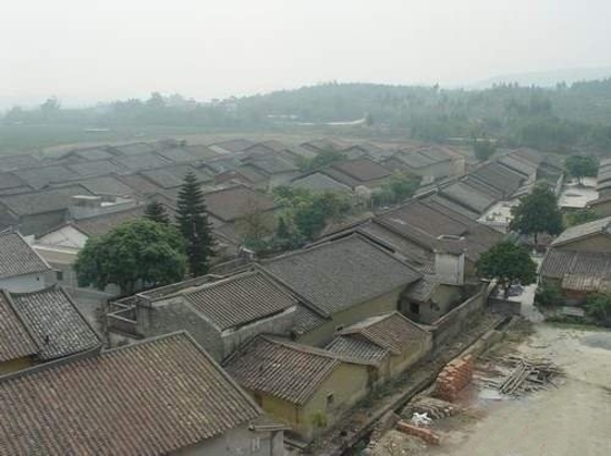 已处理15287908419893.jpg