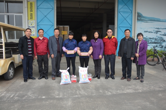 �Ѵ���1548836606397ͼ4 ���ܹ����ֻ�÷���ӵ�˫��ο������ְ��.JPG