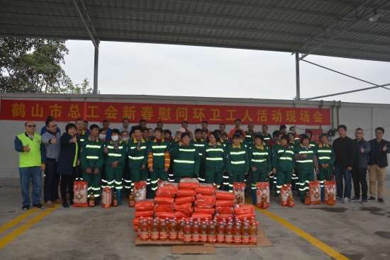 �Ѵ���1548836606396ͼ5 ο�ʻ��������ֳ�.JPG