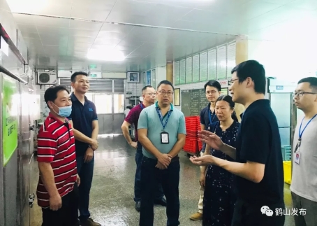 �Ѵ���1558315633470640.webp (2).jpg