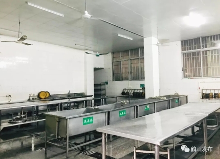 �Ѵ���1558315621323640.webp (4).jpg