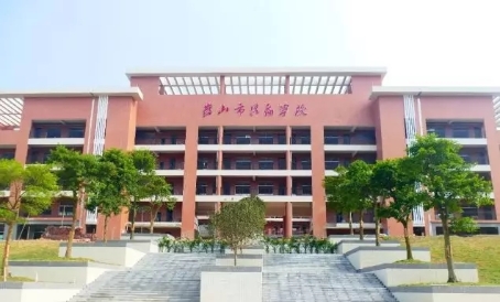 已处理1562808822778640.webp (2).jpg