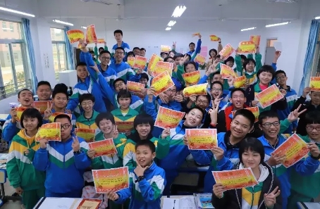 已处理1562808680531640.webp (1).jpg