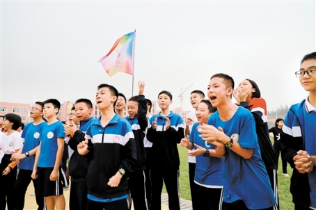 已处理156280868053161751562777839013.jpg