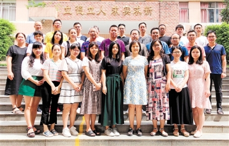 已处理156289567554077551562864575716.jpg