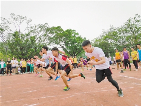 已处理156323921738553001563208880263.jpg