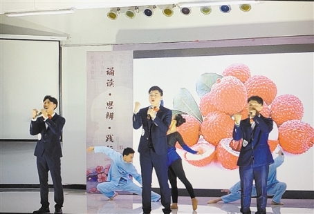 已处理156323921738493371563208880294.jpg
