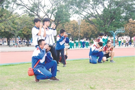 已处理156323921738585151563208880263.jpg