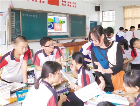 已处理156323921738418291563208880294.jpg