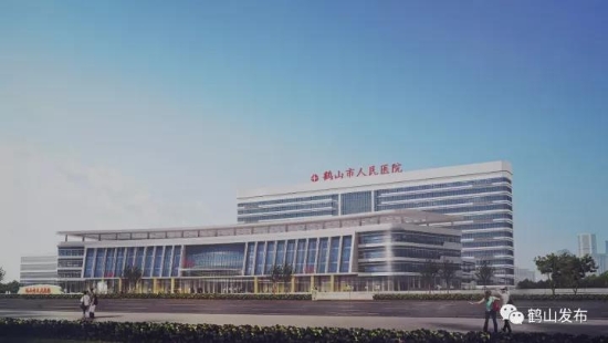 已处理1544688847567微信图片_20181213115738.jpg