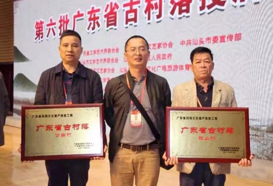 已处理15528731881121234556 - 副本.jpg