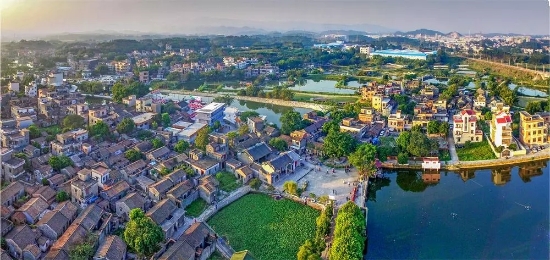 已处理1552872899229640.webp.jpg