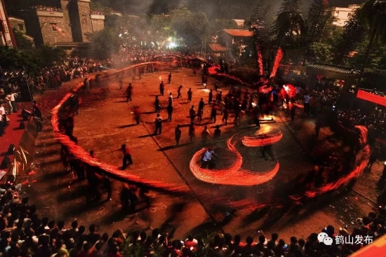 已处理1552873018329640.webp (1).jpg