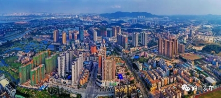 已处理1561597622750640.webp.jpg