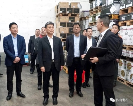 已处理1561597622764640.webp (1).jpg