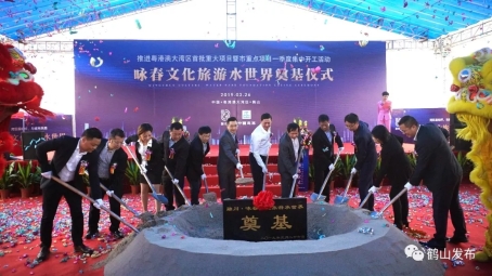 已处理1561597622790640.webp (2).jpg