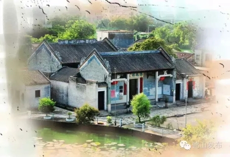 已处理1562208292572640.webp.jpg
