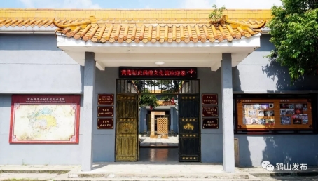 已处理1562208292573640.webp (5).jpg