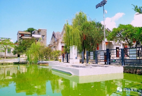已处理1562208292573640.webp (4).jpg