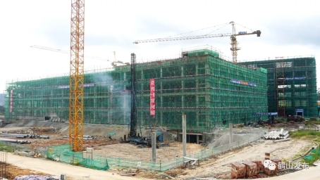 已处理1562289065385640.webp.jpg 已处理1562289065385640.webp.jpg