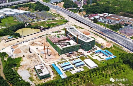 已处理1562289065385640.webp (2).jpg 已处理1562289065385640.webp (2).jpg