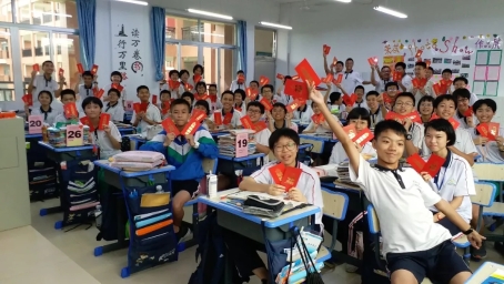 已处理1562635643896640.webp.jpg