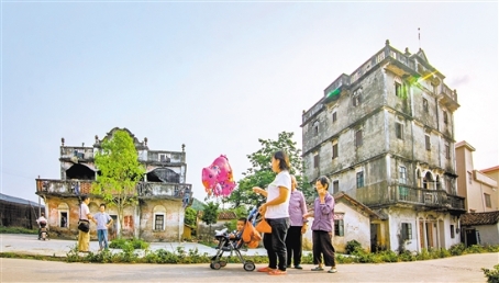 已处理156350207931243121563467844215.jpg