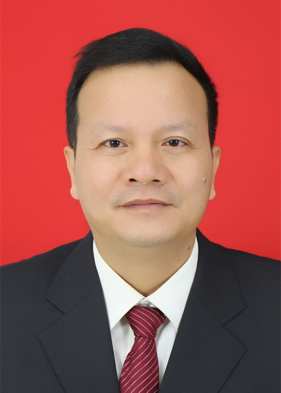 2018年鹤山市城市综合管理局机构职能