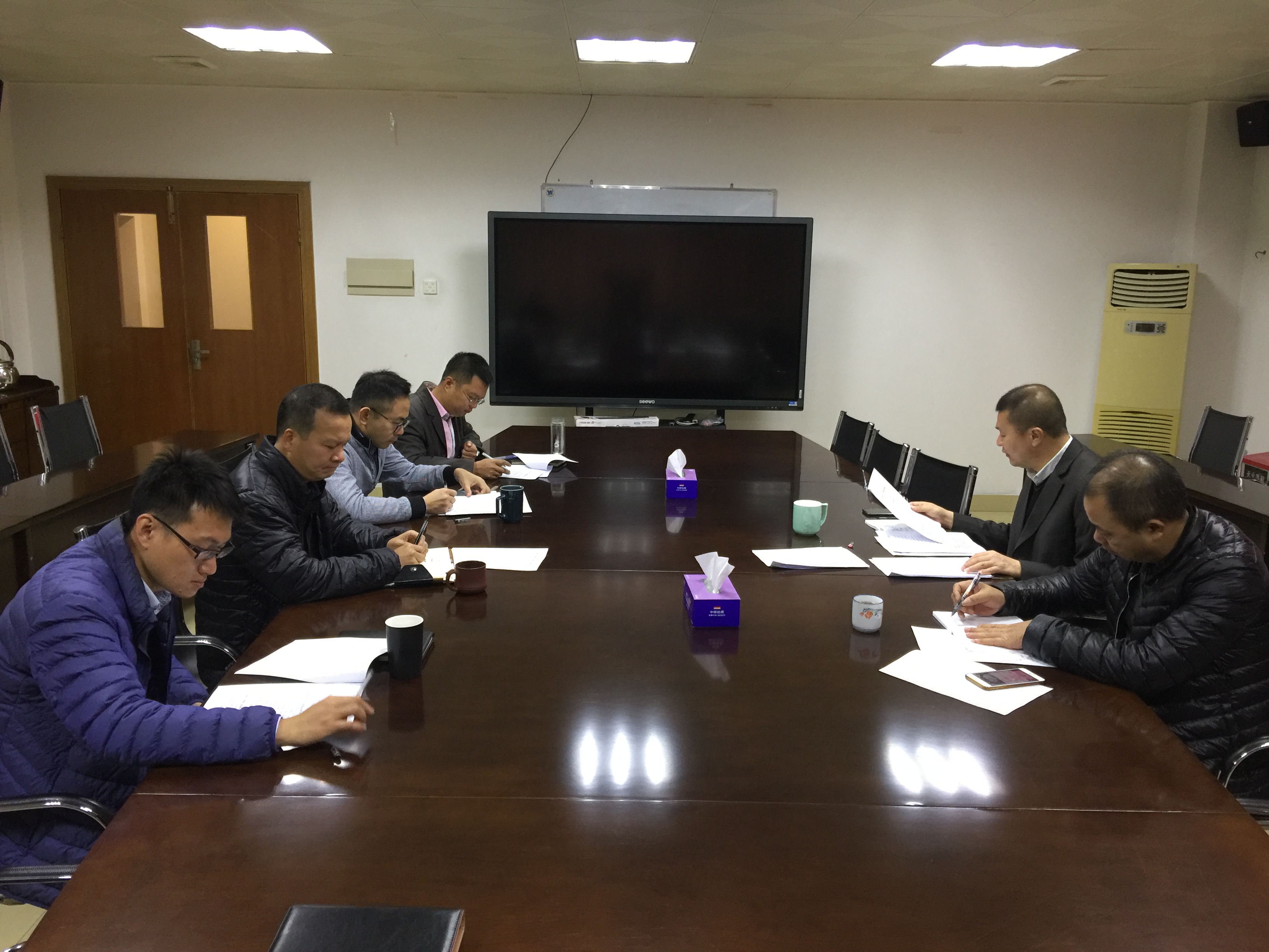 微信图片_20190202171223.jpg