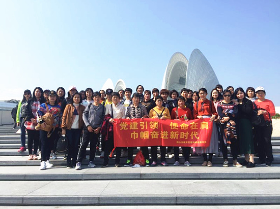 微信图片_201903151458411_副本.jpg