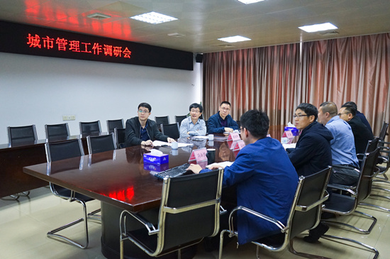 微信图片_201903151603083.jpg