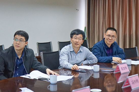微信图片_20190315160308.jpg