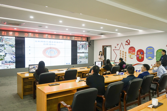 微信图片_201904041046011.jpg