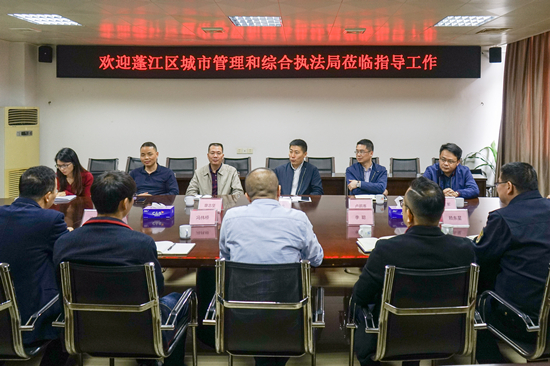 微信图片_20190404104601.jpg