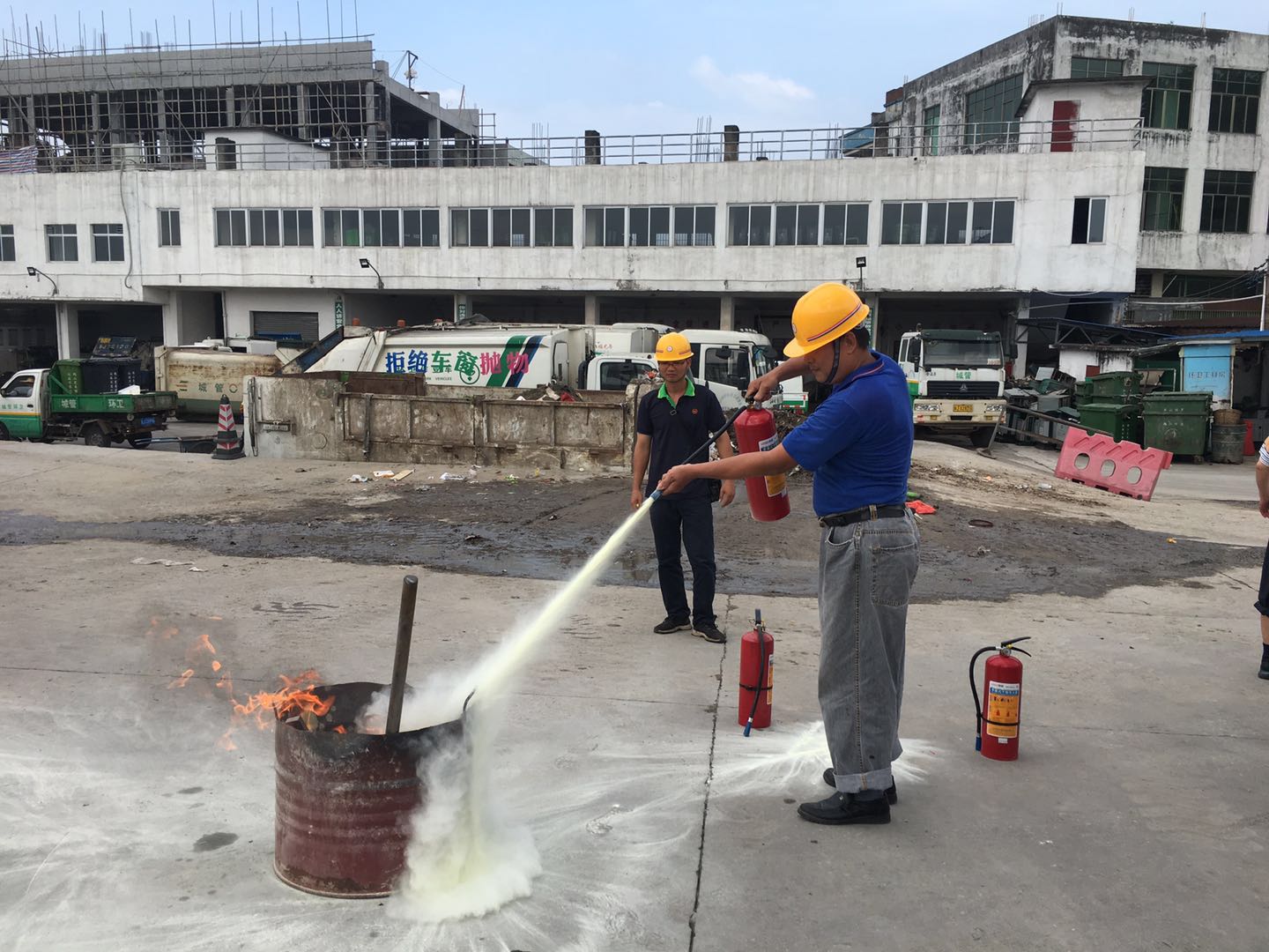 微信图片_20190514154909.jpg