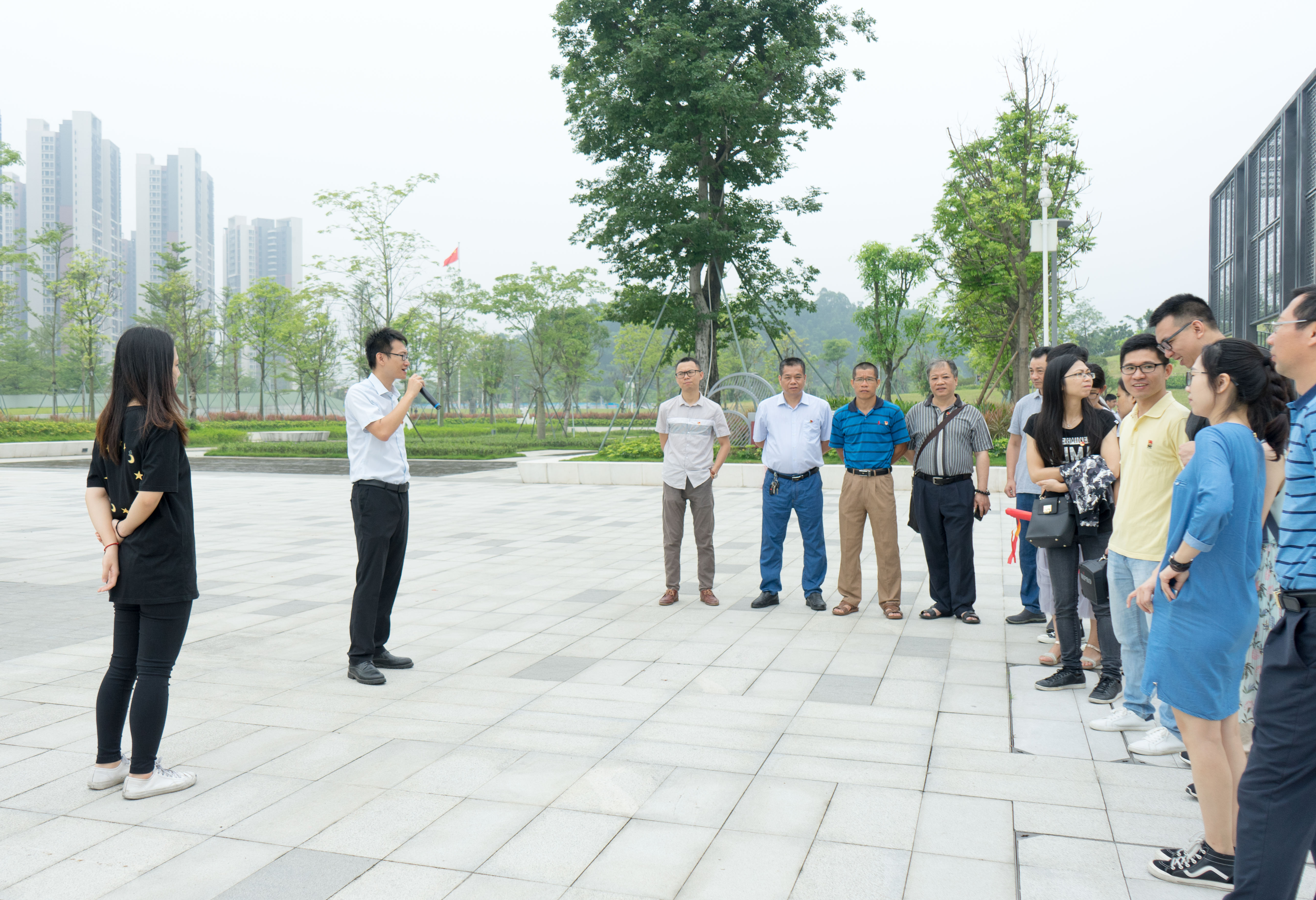 微信图片_20190524162437.jpg 微信图片_20190524162437.jpg