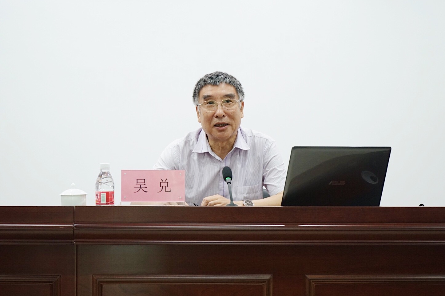 微信图片_20190527173710.jpg