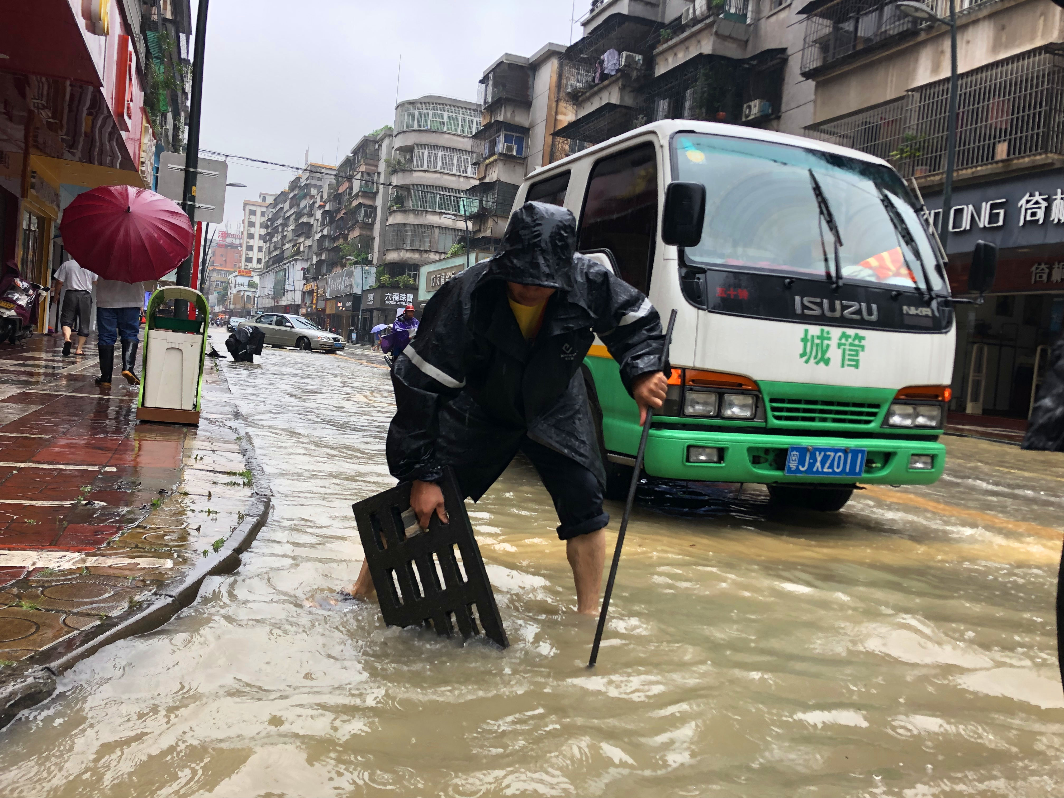 微信图片_20190529152359.jpg 微信图片_20190529152359.jpg