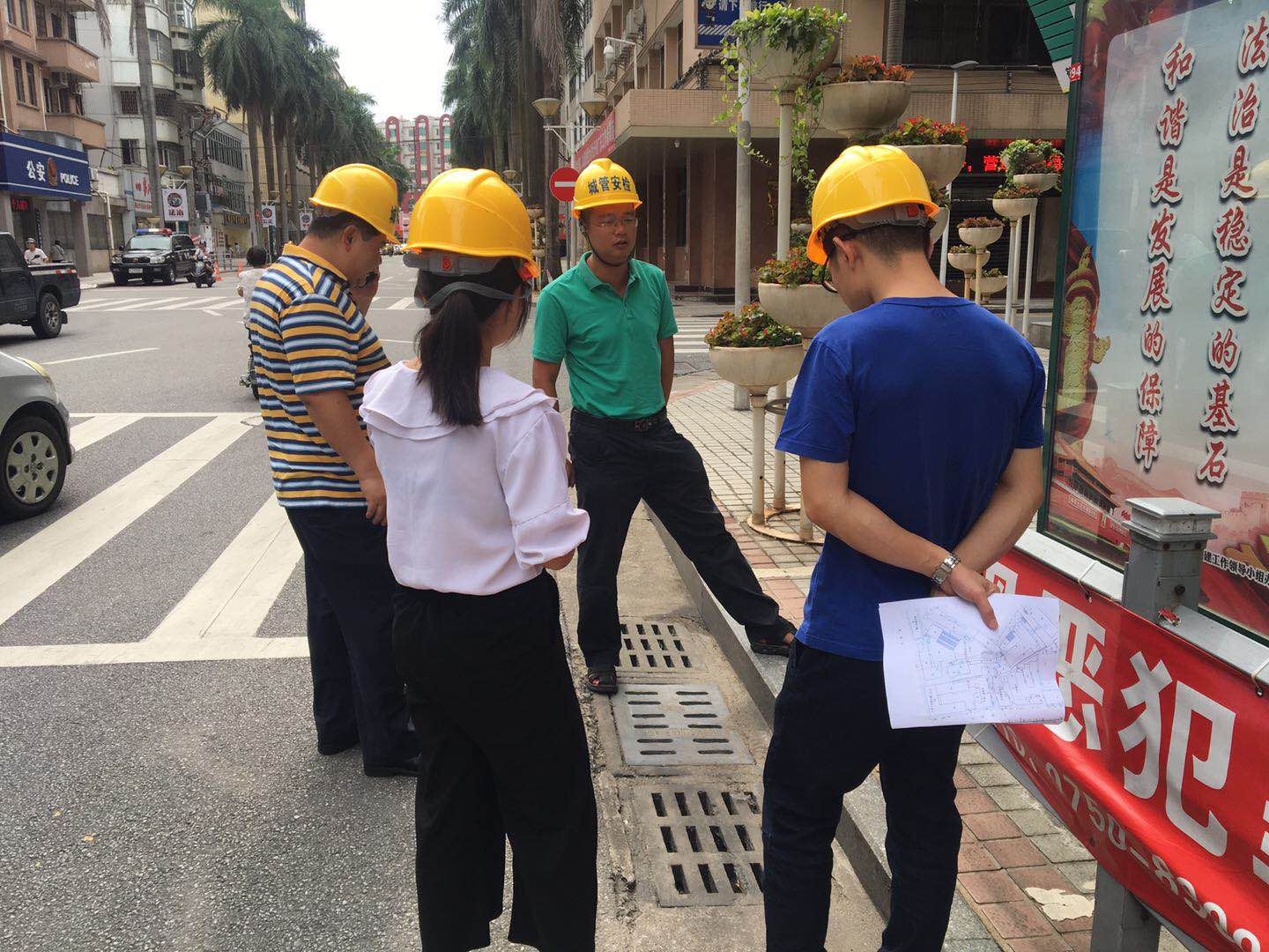 微信图片_20190704152559.jpg 微信图片_20190704152559.jpg